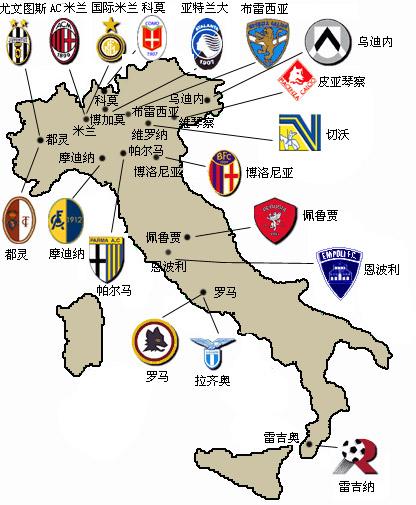 引导拍手与 引导拍手与