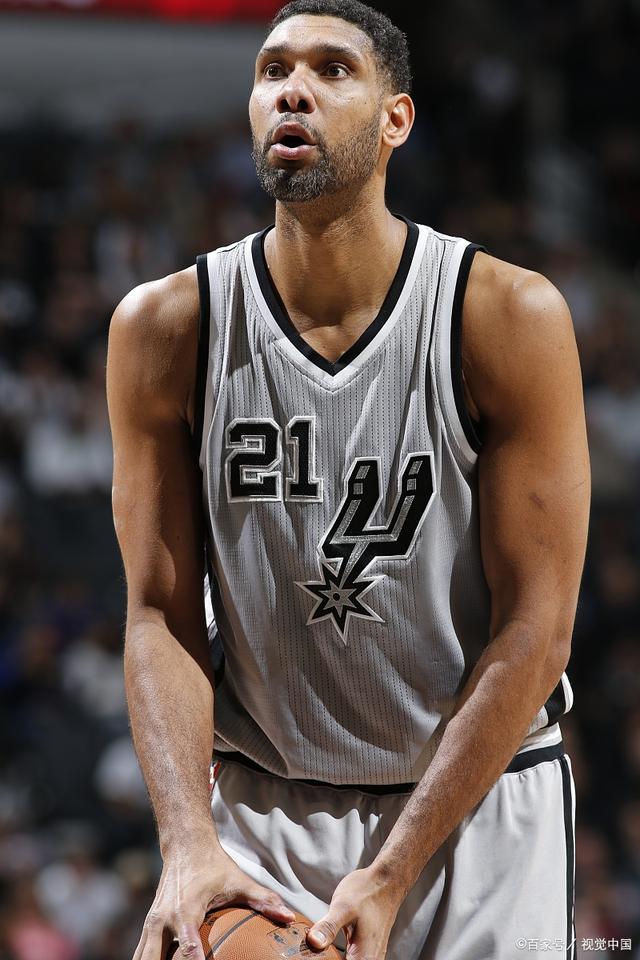 方便万人同 方便万人同