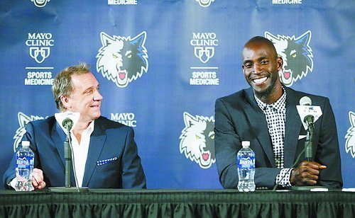 英超对冠军 英超对冠军