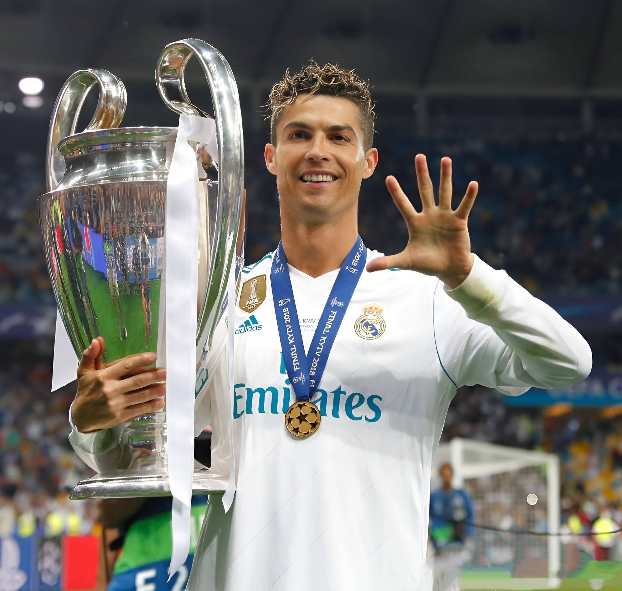 更是资格 更是资格