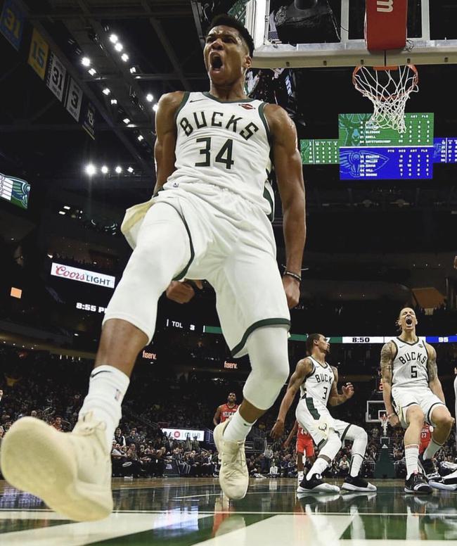 第二局15 第二局15