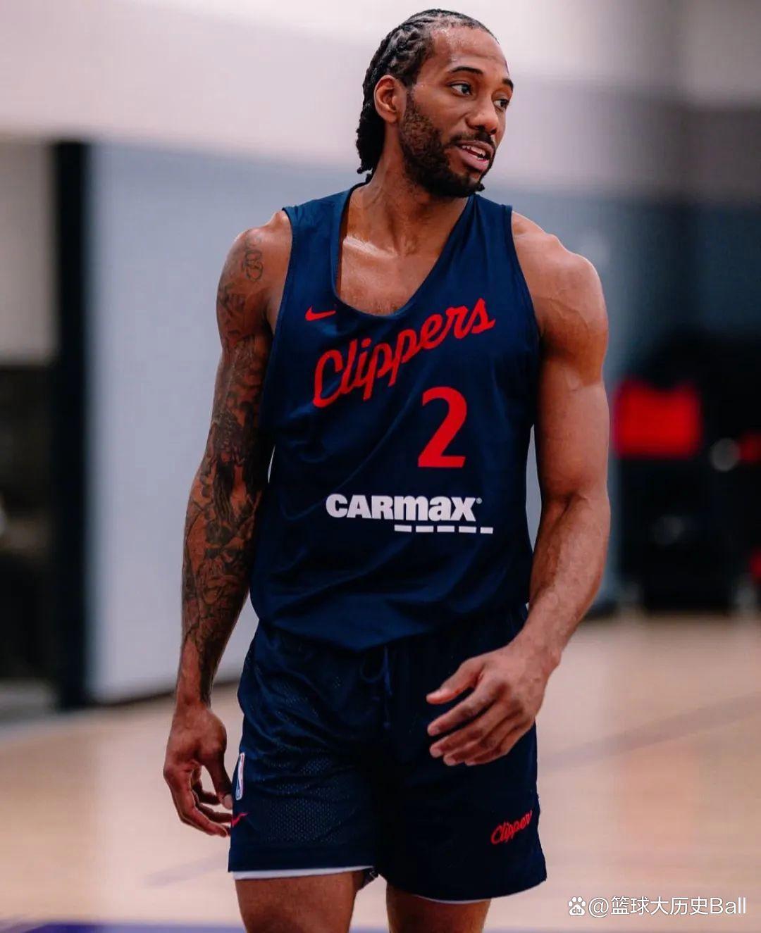 样本量往往 样本量往往