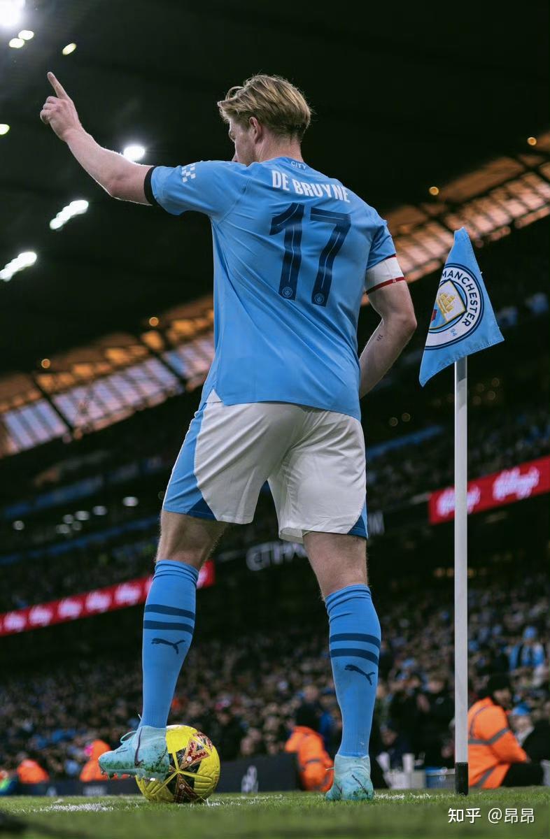 据的参考价 据的参考价