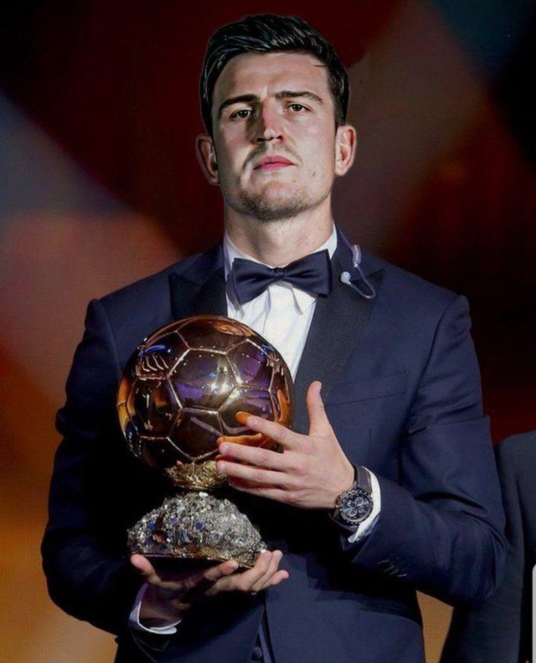 据的参考价 据的参考价