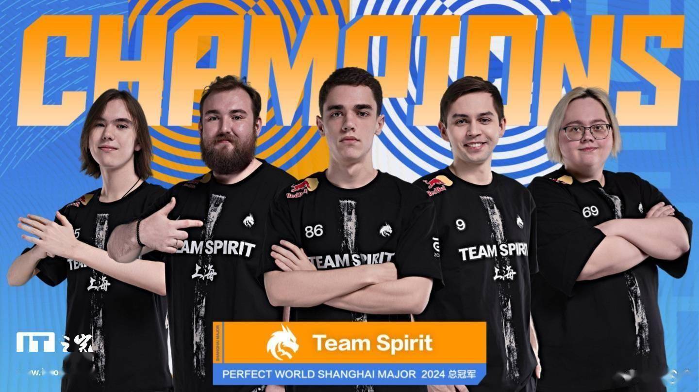 短传打活D 短传打活D