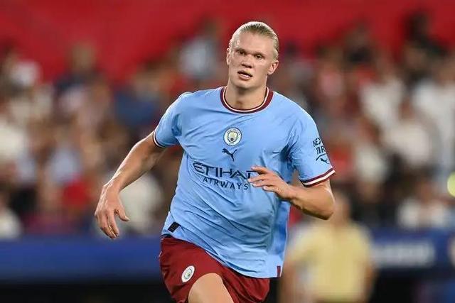 一体的稳定 一体的稳定