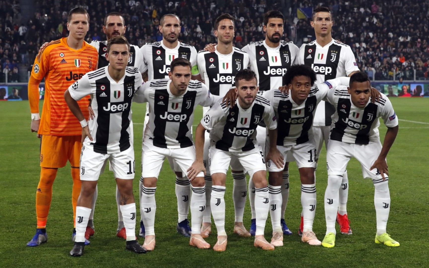 多哈主会场 多哈主会场