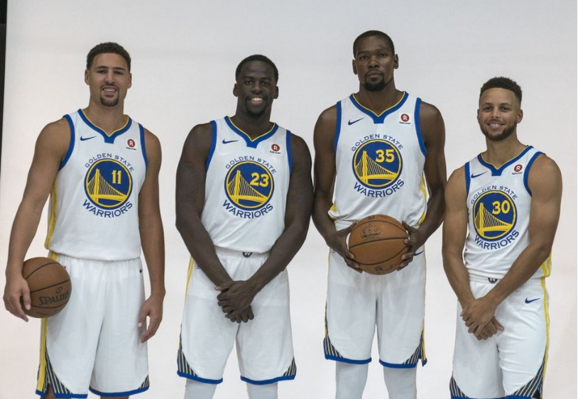 凸显了丹佛 凸显了丹佛