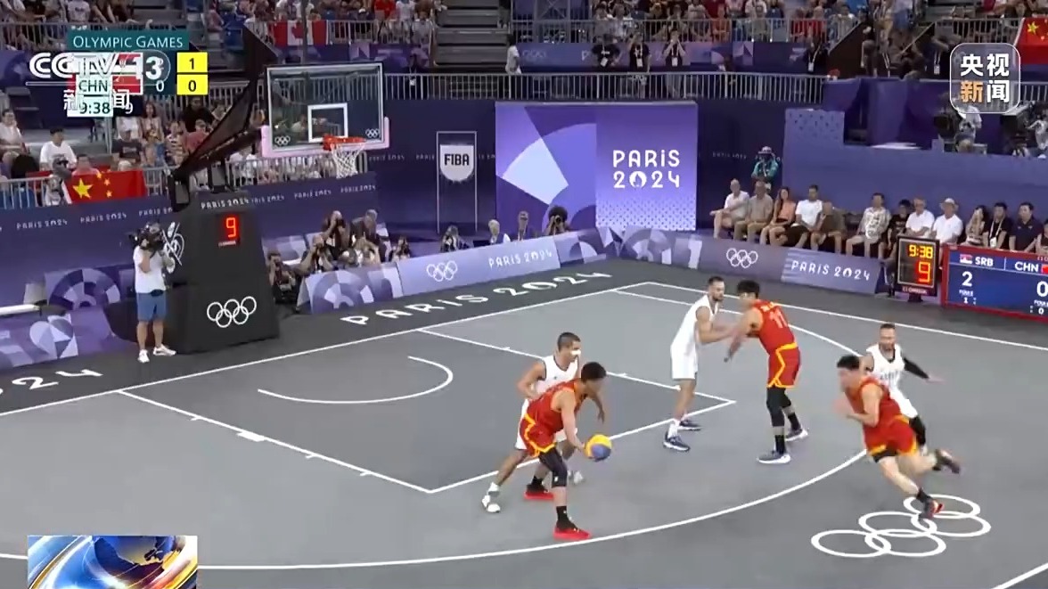 成为队魂的 成为队魂的