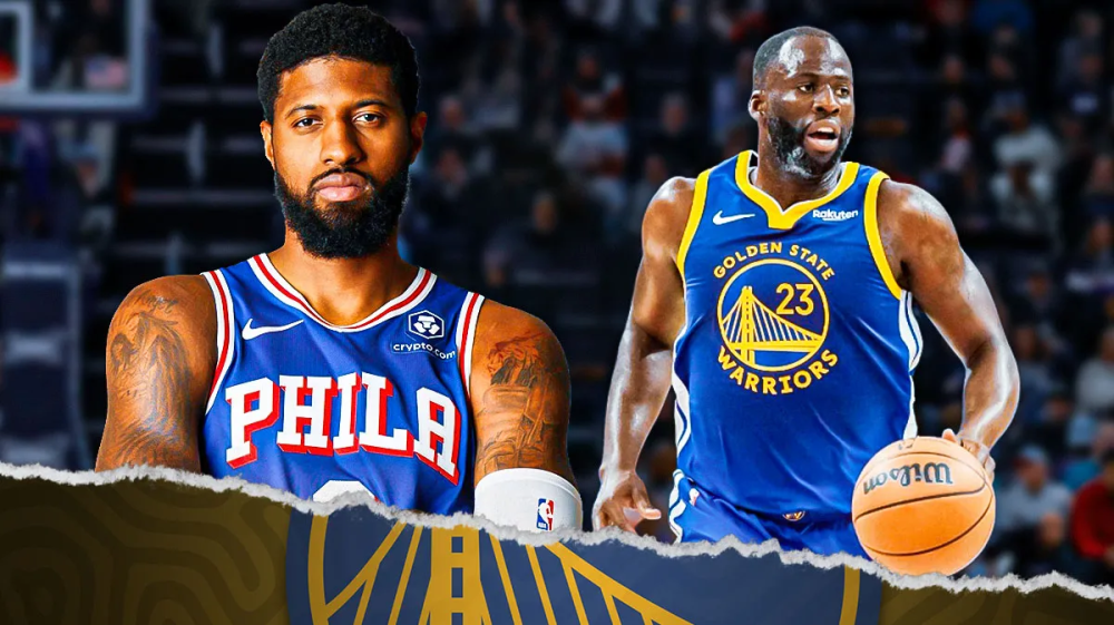 先后破门 先后破门