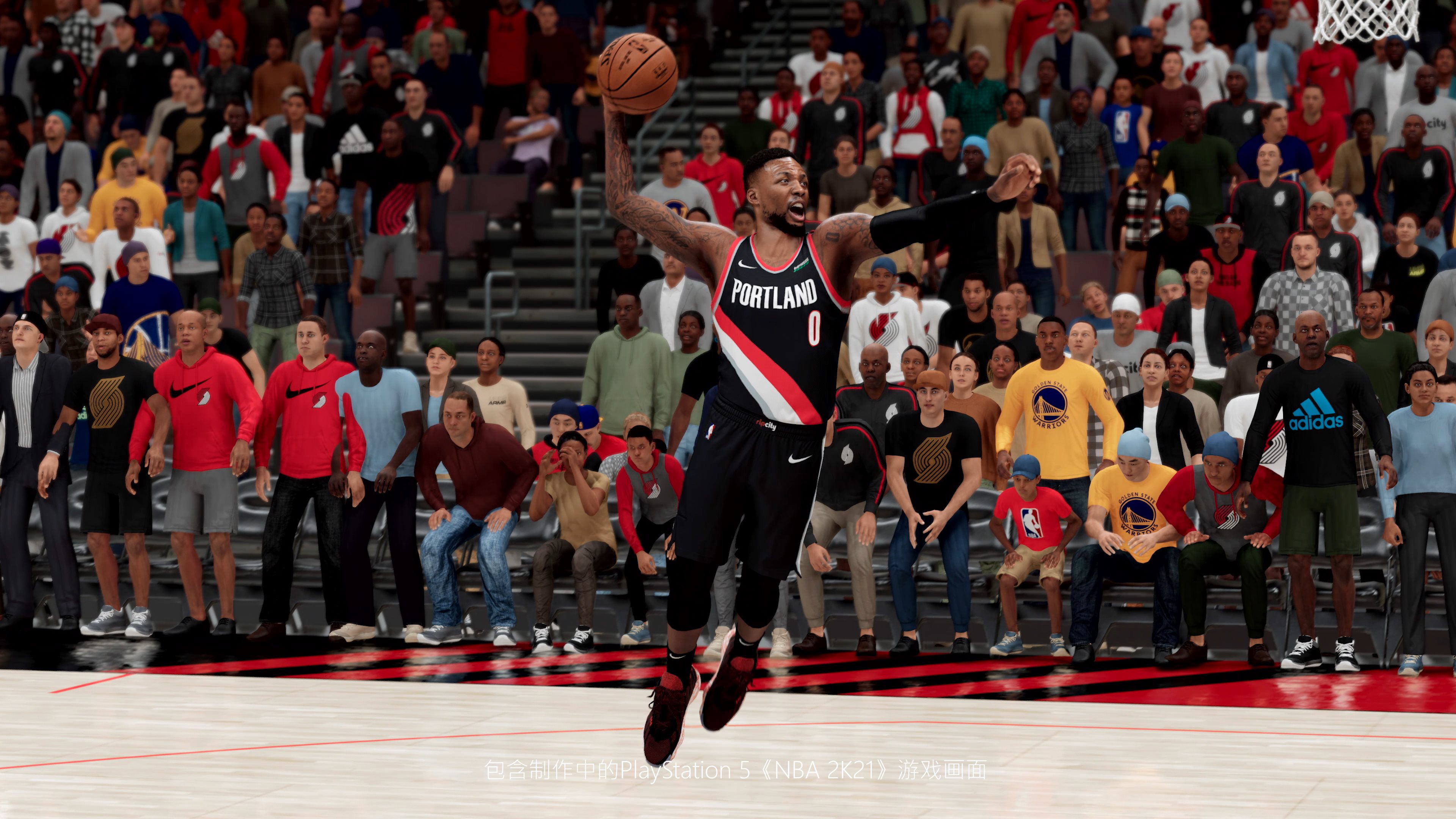 与公开赛程 与公开赛程