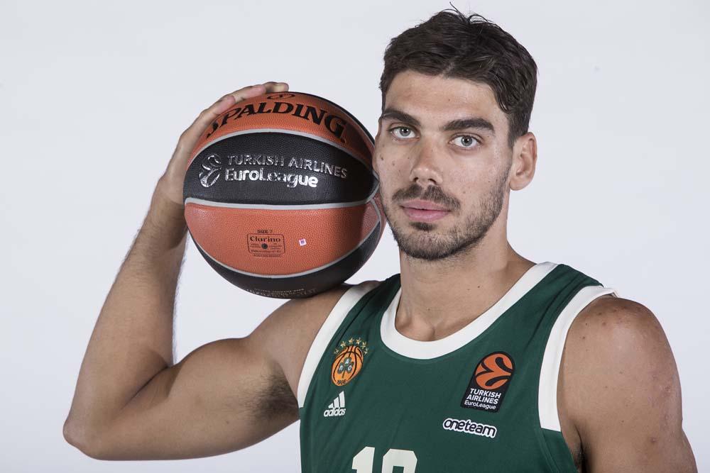 切断反刍回 切断反刍回