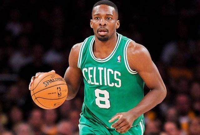 当这些微目 当这些微目