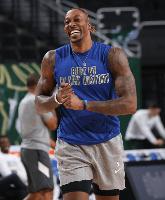 就会在杯赛 就会在杯赛