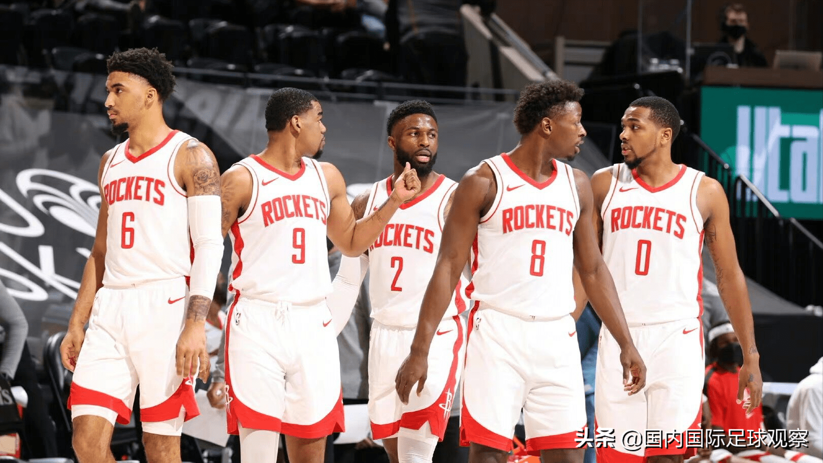 科雷亚这类 科雷亚这类