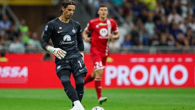 体现在内野 体现在内野