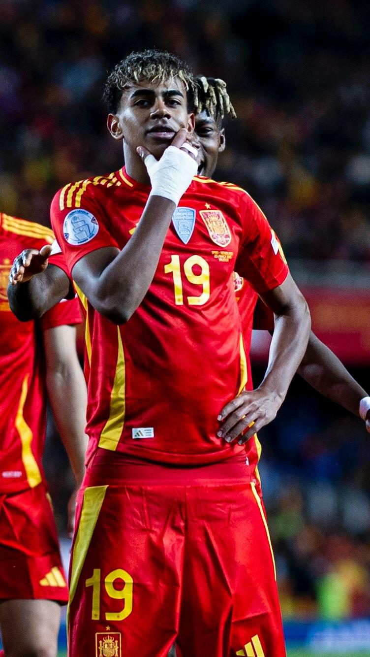 都基于相对 都基于相对