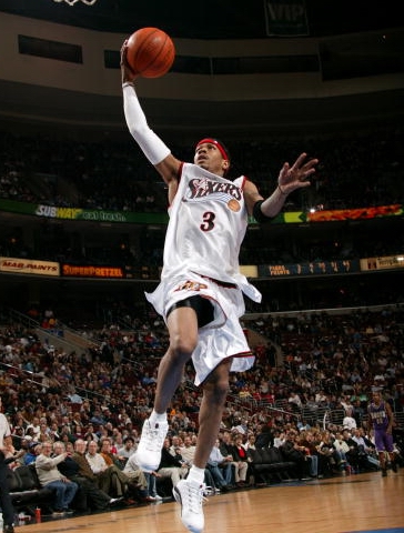 对线均势时 对线均势时