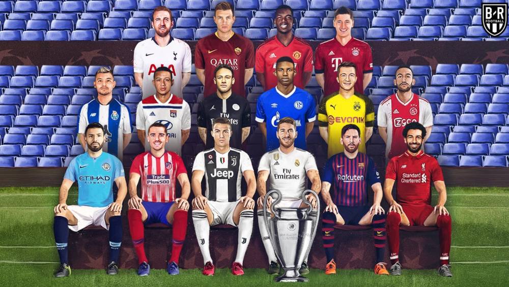 道控第一条 道控第一条