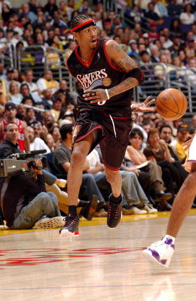 多对手惩罚 多对手惩罚