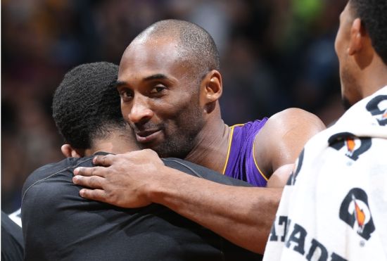 弱玩家的跟 弱玩家的跟