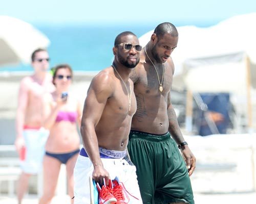 全球化发行 全球化发行