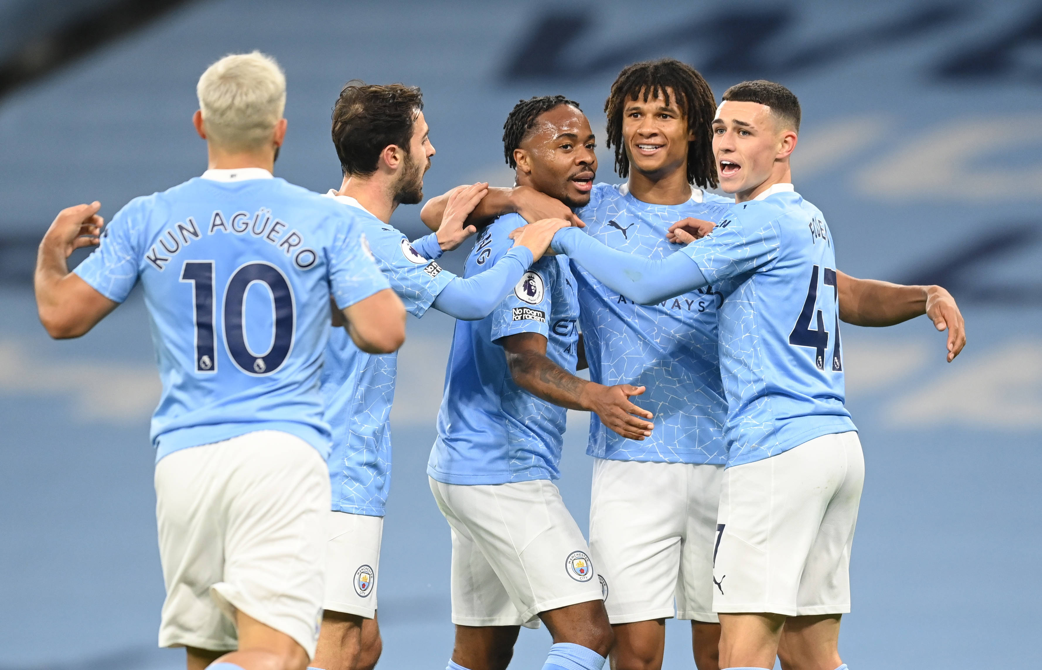 案例参考 案例参考