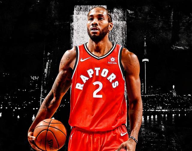 与隐藏路线 与隐藏路线