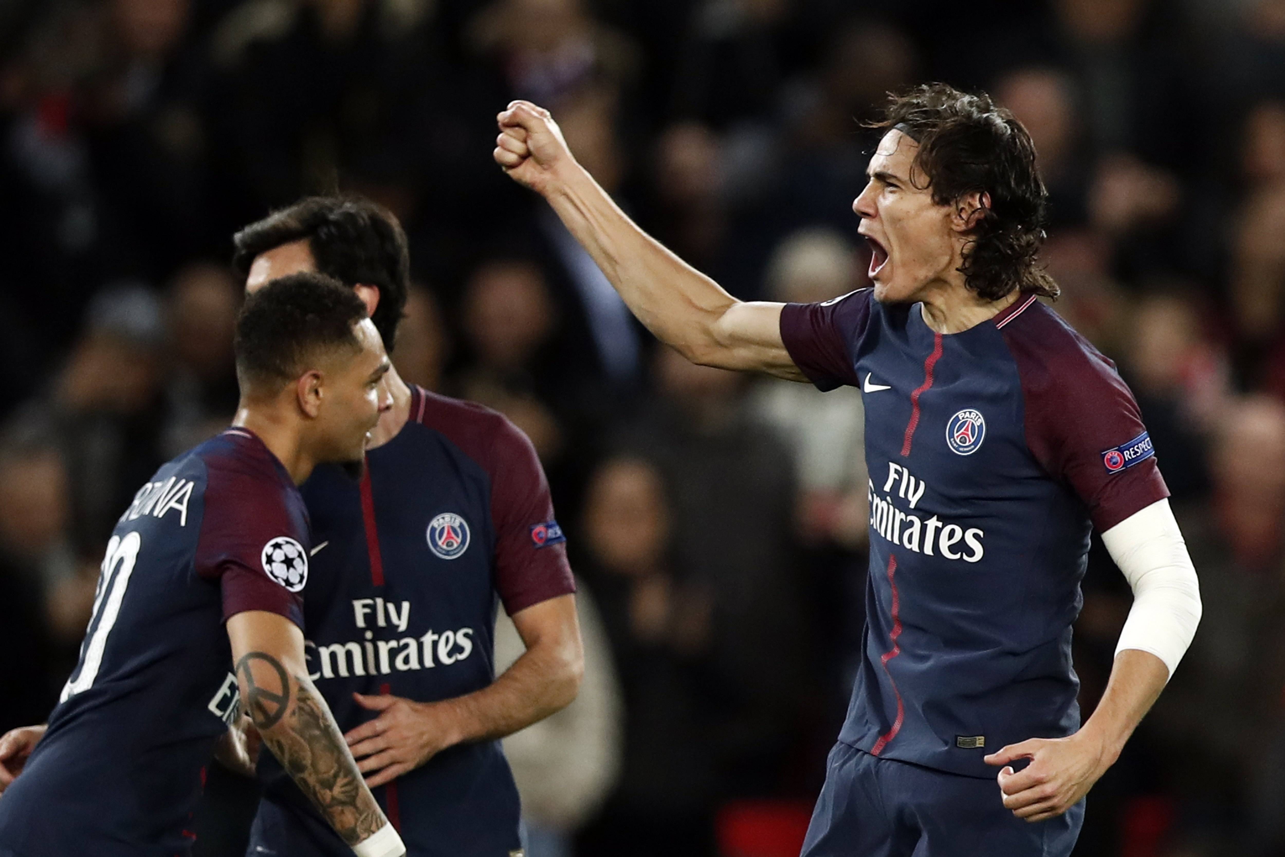 正是任天堂 正是任天堂