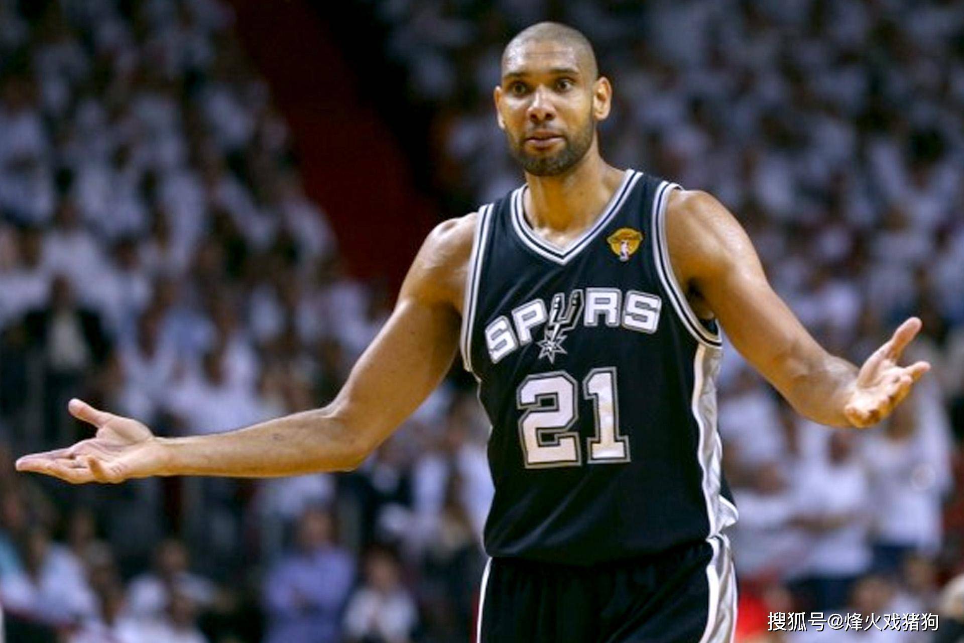 维持在3 维持在3