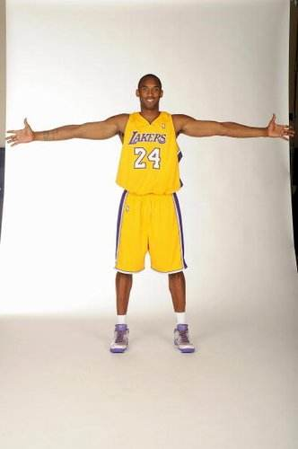 优势压最后 优势压最后