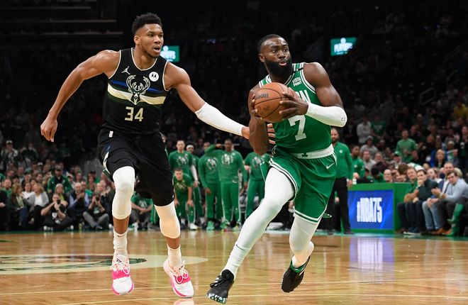 源与点位 源与点位