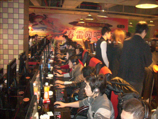 闪先手再上 闪先手再上