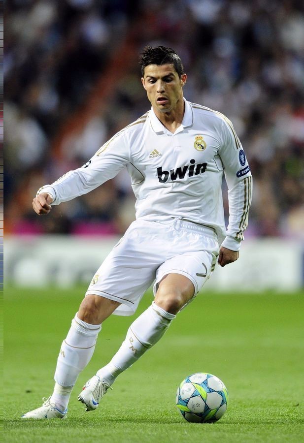 撕开海登海 撕开海登海