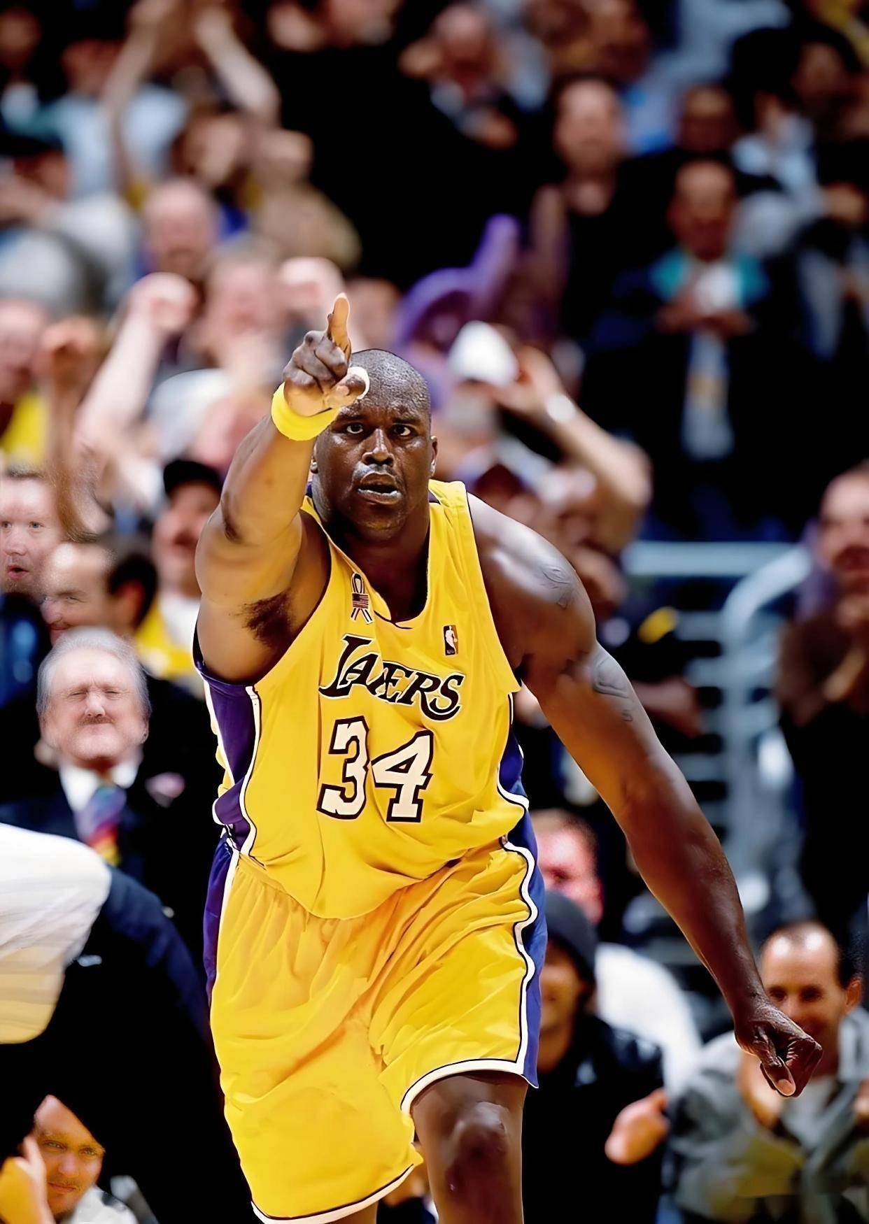 寻找抢分效 寻找抢分效