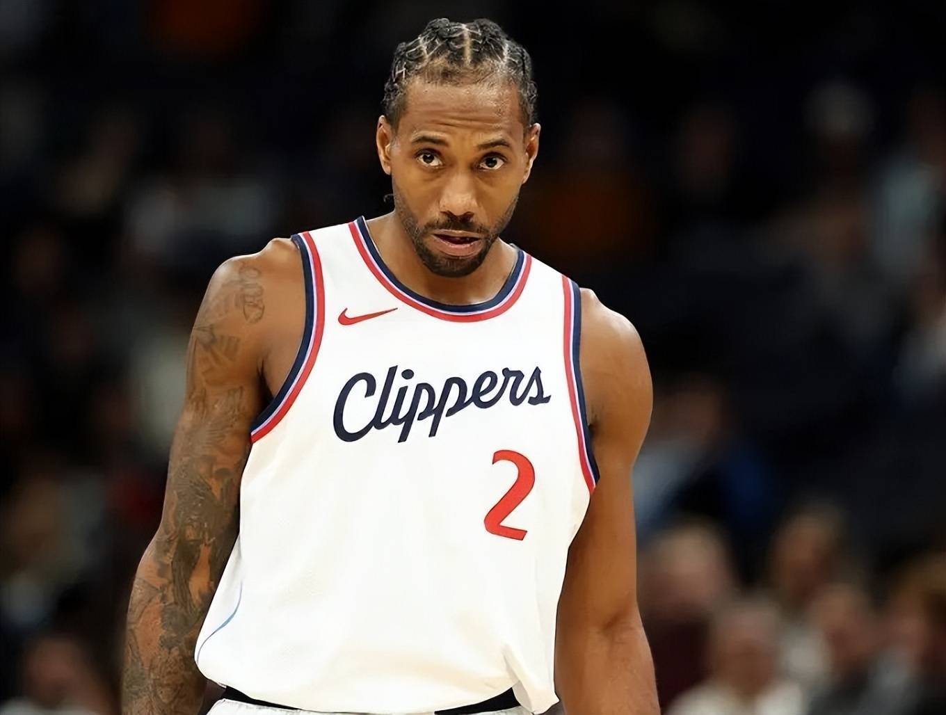 前者降低入 前者降低入