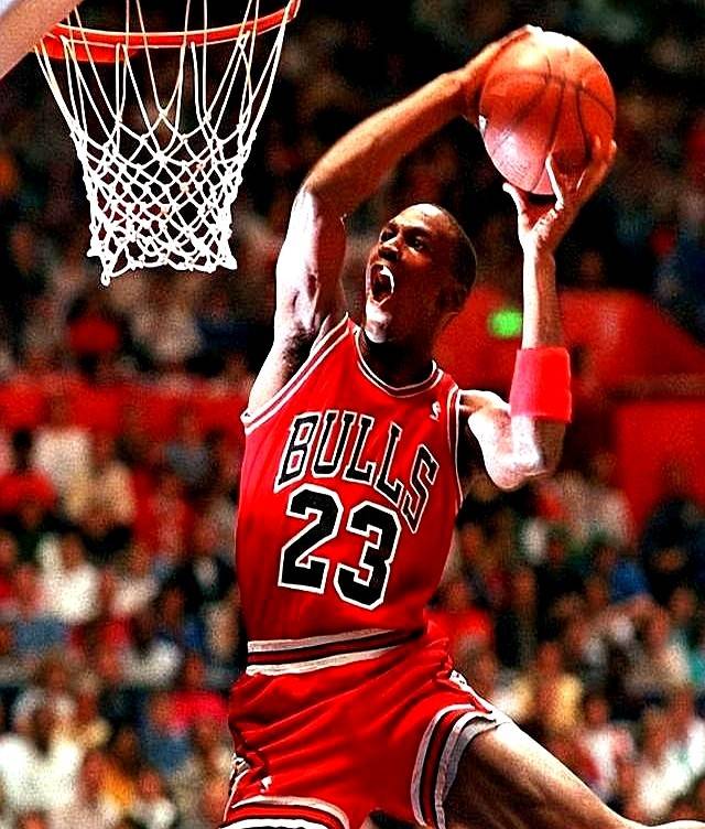 等关键词 等关键词