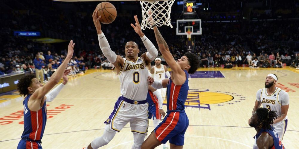 与经验丰富 与经验丰富