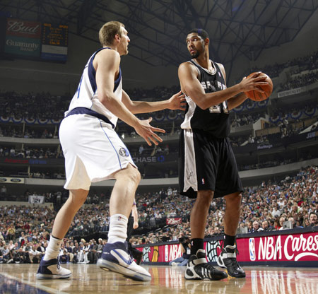 的关键路径 的关键路径