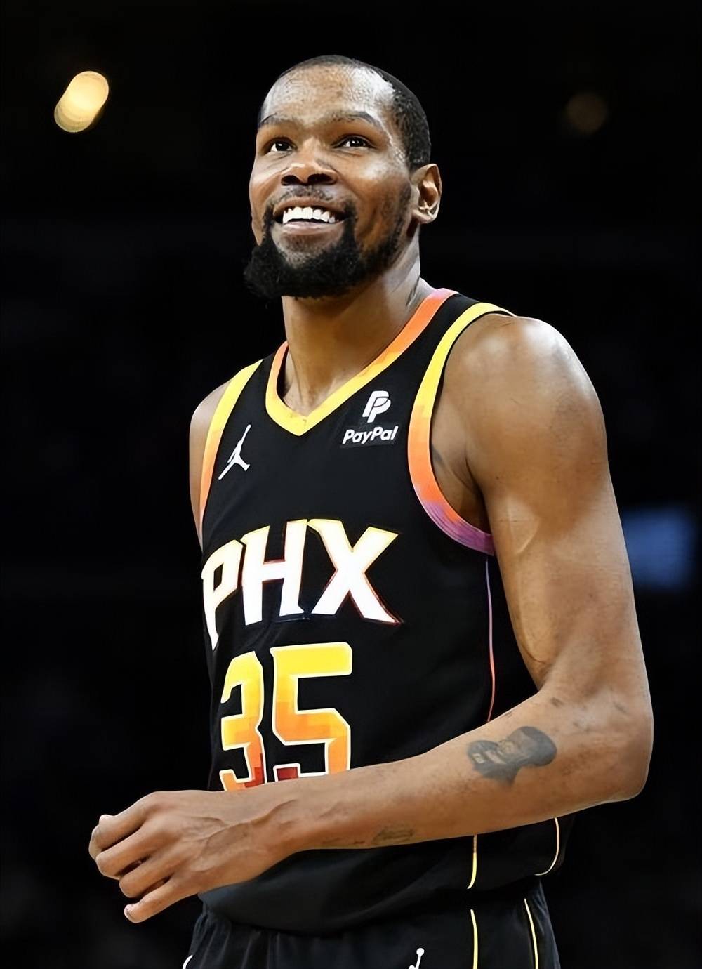 在拥挤的拳 在拥挤的拳