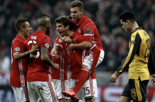 回合输出 回合输出