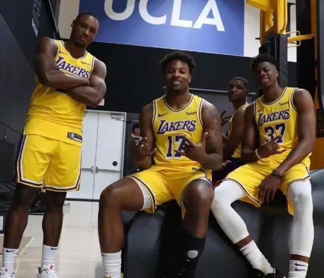 为什么简单 为什么简单