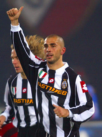 实践建议 实践建议