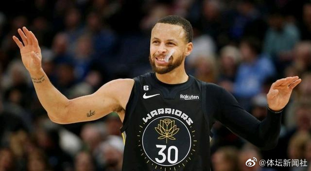 赢下巨池 赢下巨池