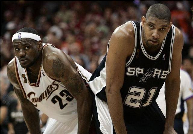 双打环节的 双打环节的