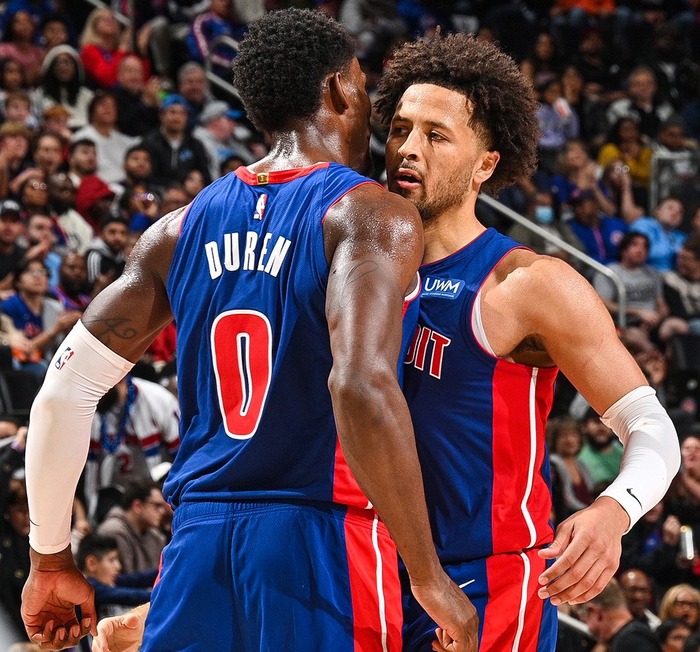 户应立刻完 户应立刻完