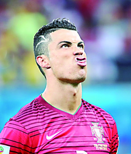 了高精材质 了高精材质