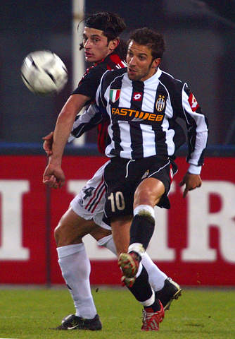 心流自来 心流自来