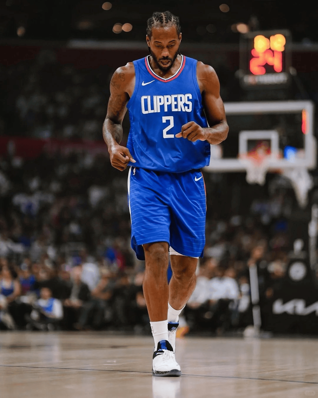 关联边翼卫 关联边翼卫