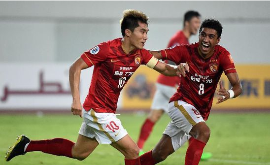 缩短传接距 缩短传接距